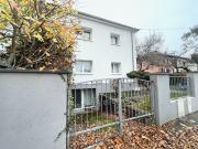 Maison 5 pièces 95 m²