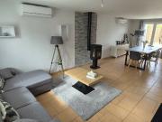 Maison 5 pièces 95 m² Maison 5 pièces 95 m²