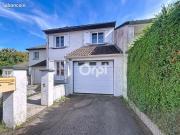 Maison 5 pièces 95 m²