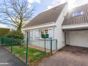 Maison 5 pièces 95 m²