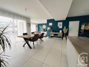 Maison 5 pièces 95 m²