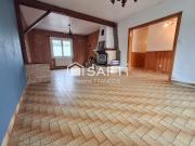 Maison 5 pièces 95 m²