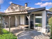 Maison 5 pièces 95 m²