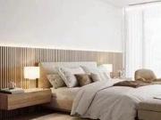 Maison 5 pièces 95 m²