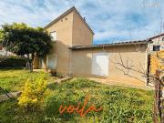 Maison 5 pièces 101 m²