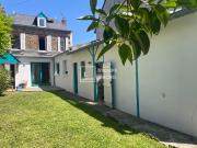 Maison 5 pièces 95 m²