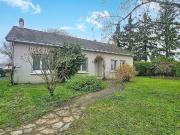 Maison 5 pièces 95 m²