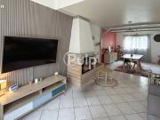Maison 5 pièces 95 m²