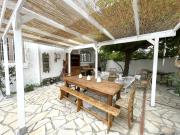 Maison 5 pièces 98 m²