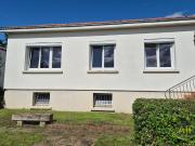 Maison 5 pièces 95 m²