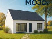 Maison 5 pièces 95 m²