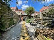 Maison 5 pièces 95 m²