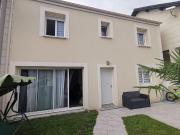 Maison 5 pièces 95 m²