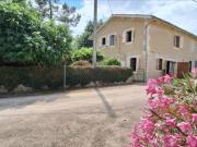 Maison 5 pièces 95 m²