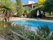 Maison 5 pièces 95 m²