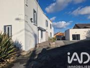 Maison 5 pièces 95 m²