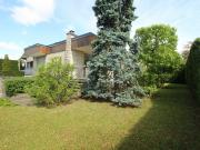 Maison 5 pièces 95 m²