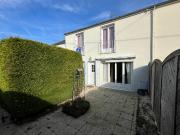 Maison 5 pièces 95 m²