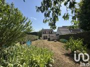 Maison 5 pièces 95 m²
