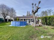 Maison 5 pièces 95 m²