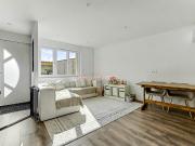 Maison 5 pièces 95 m²