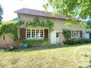 Maison 5 pièces 95 m²