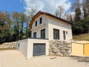 Maison 5 pièces 95 m²