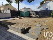 Maison 5 pièces 95 m²