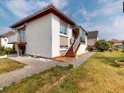 Maison 5 pièces 95 m²