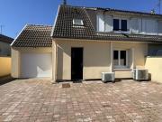 Maison 5 pièces 95 m²