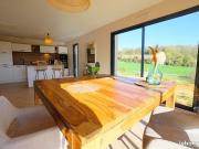Maison 5 pièces 95 m²
