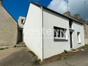 Maison 5 pièces 95 m²