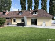 Maison 5 pièces 95 m²