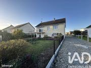 Maison 5 pièces 95 m²