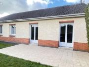Maison 5 pièces 95 m²