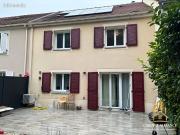 Maison 5 pièces 95 m²