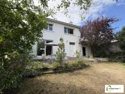 Maison 5 pièces 95 m²
