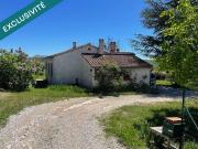 Maison 5 pièces 95 m²