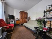 Maison 5 pièces 95 m²