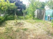 Maison 5 pièces 95 m²