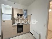 Maison 5 pièces 95 m²