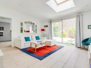 Maison 5 pièces 95 m²