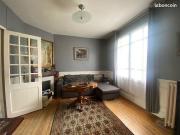 Maison 5 pièces 95 m²