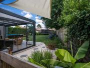 Maison 5 pièces 95 m²