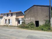 Maison 5 pièces 95 m²