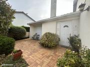 Maison 5 pièces 95 m²