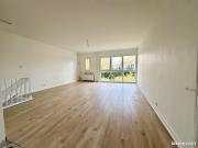 Maison 5 pièces 95 m²