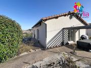 Maison 5 pièces 95 m²