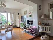 Maison 5 pièces 95 m²