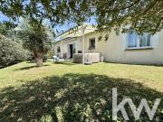 Maison 5 pièces 96.50 m² Montauban 82000